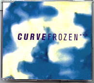 Curve - Frozen